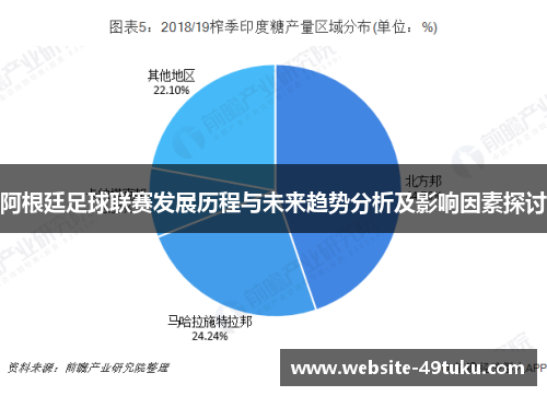 阿根廷足球联赛发展历程与未来趋势分析及影响因素探讨